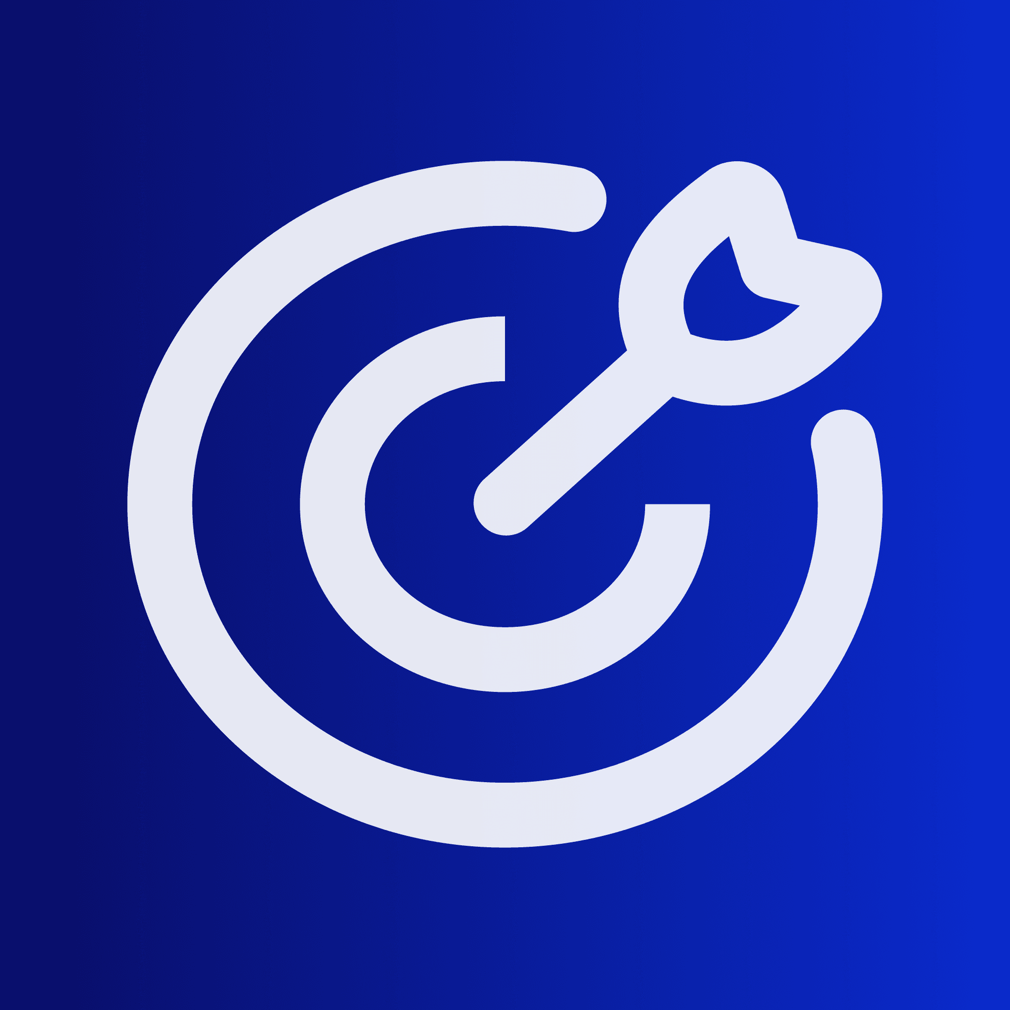 Presport logo