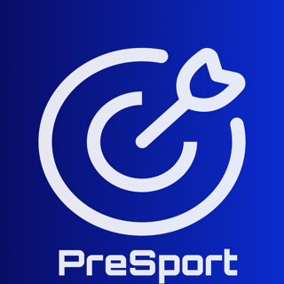 PreSport